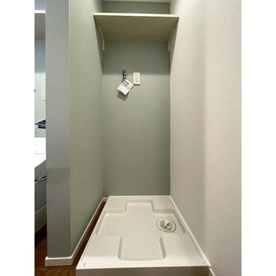 【設備】 | GRACE SUMIDA | 同一仕様写真