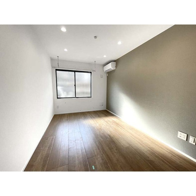 【居間・リビング】 | GRACE SUMIDA