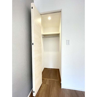 【収納】 | GRACE SUMIDA