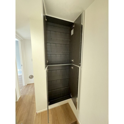 【玄関】 | GRACE SUMIDA