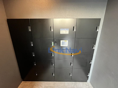 【その他共用部分】 | フォーリアライズ福島WEST