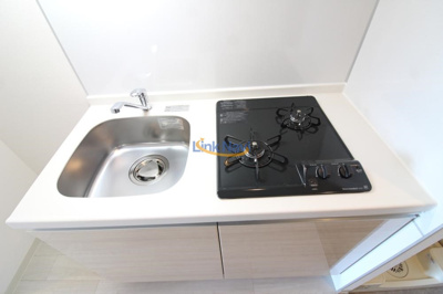 【キッチン】 | フォーリアライズ福島WEST