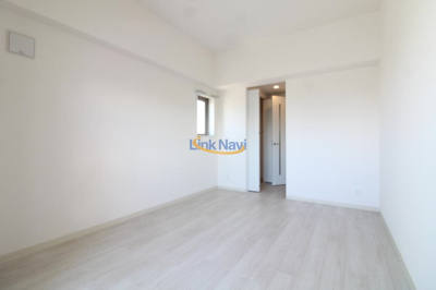 【寝室】 | フォーリアライズ福島WEST