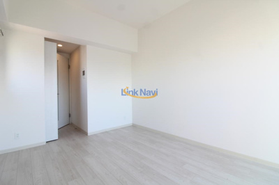 【子供部屋】 | フォーリアライズ福島WEST