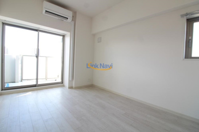 【居間・リビング】 | フォーリアライズ福島WEST