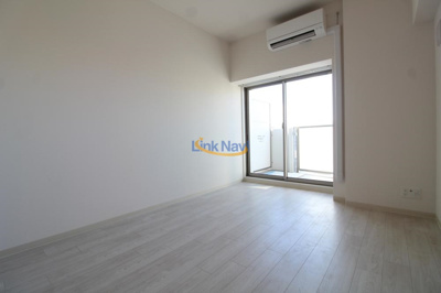 【居間・リビング】 | フォーリアライズ福島WEST