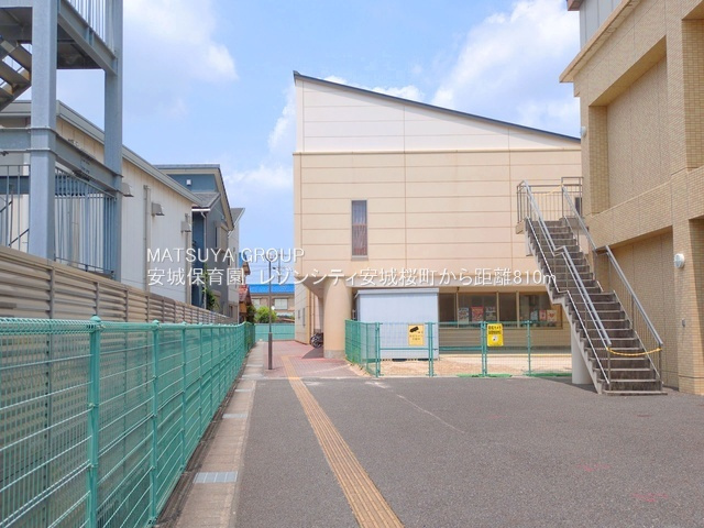 【周辺】の画像