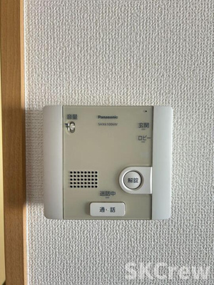 【設備】 | 虹信ビル