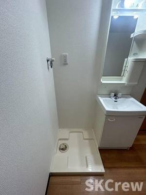 【設備】 | 虹信ビル