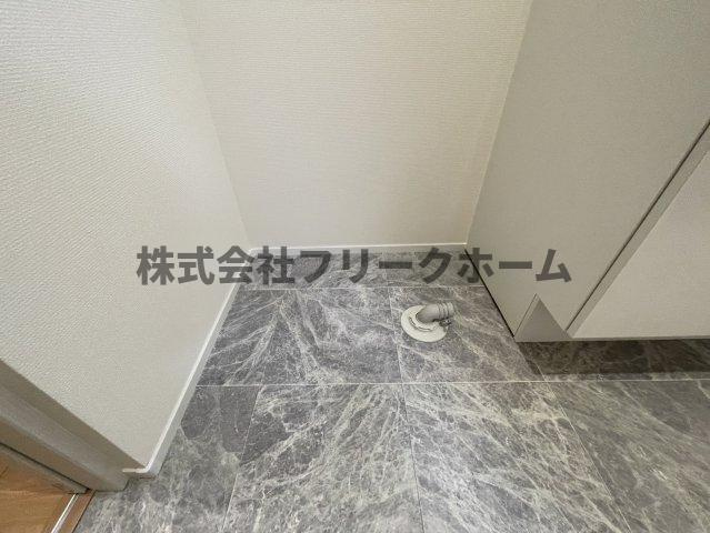 武蔵野市吉祥寺南町３丁目の賃貸マンションのその他