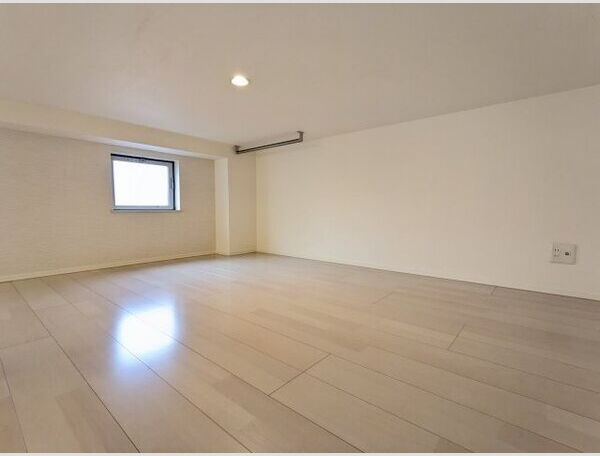 ハーモニーテラス木之免町Ⅱの収納