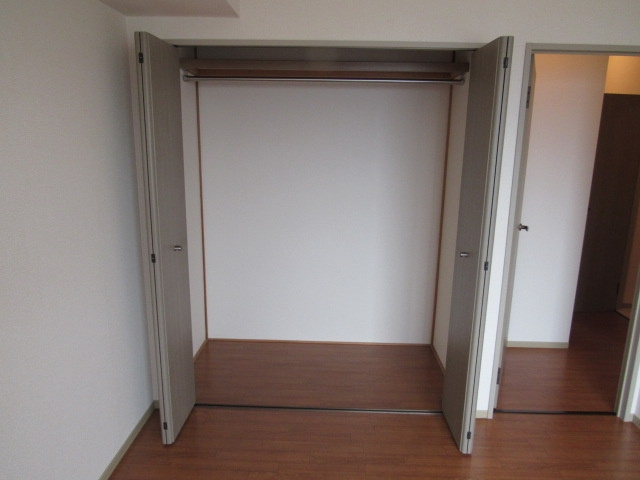 セジュールＡＭＡＮＯⅡのその他|写真はイメージ