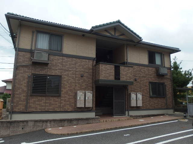 セジュールＡＭＡＮＯⅡ