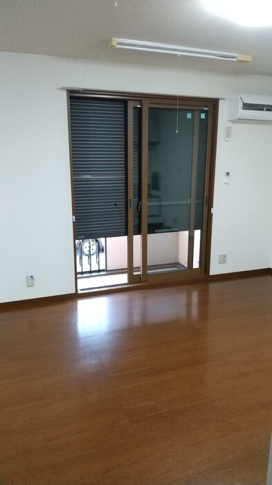 セジュールＡＭＡＮＯⅡの設備