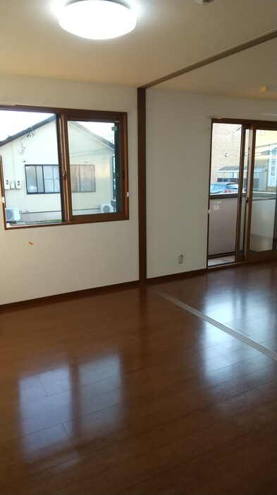 セジュールＡＭＡＮＯⅡのその他|写真はイメージ