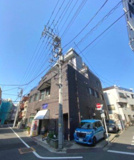 パークハイムの画像