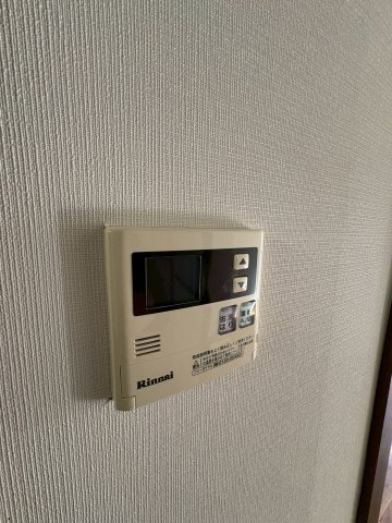 コスモハイツらんのその他