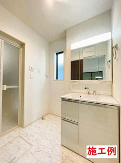 【その他】 | 中央区淵野辺本町1丁目  3号棟 11期