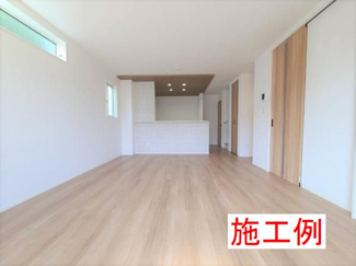 【その他】 | 中央区淵野辺本町1丁目  3号棟 11期