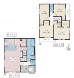 中央区淵野辺本町1丁目  3号棟 11期の画像