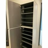 【玄関】 | ハルジュール | シューズボックス