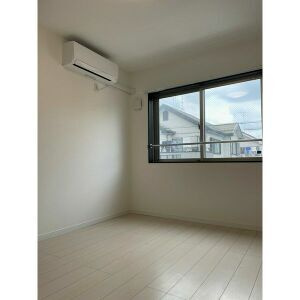 【居間・リビング】 | ハルジュール | リビングです