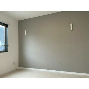 【内装】 | ハルジュール | 内装もきれいです