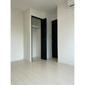 【収納】 | ハルジュール | 収納のためのスペースです