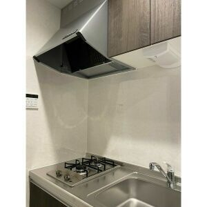 【設備】 | ハルジュール