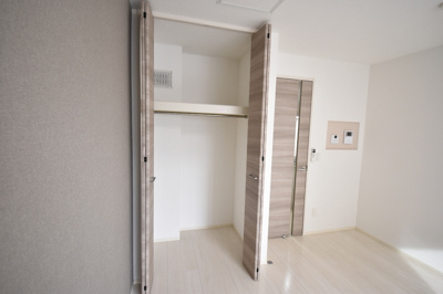 【収納】 | 14 Karat