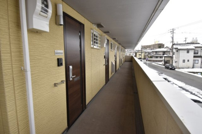 【エントランス】 | 14 Karat