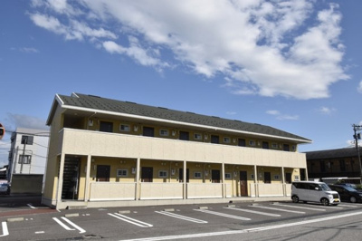 【外観】 | 14 Karat