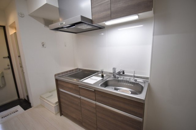 【キッチン】 | 14 Karat