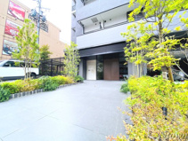 メイクス今池PRIMEの画像