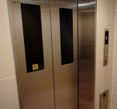 【その他】 | ミュゲ浅草