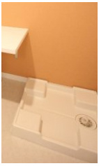 【設備】 | プライムアーバン田園調布南