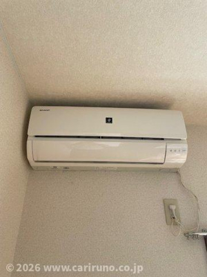 【設備】 | フラットＫ