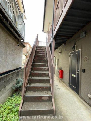 【その他】 | フラットＫ