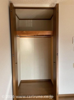 【収納】 | フラットＫ