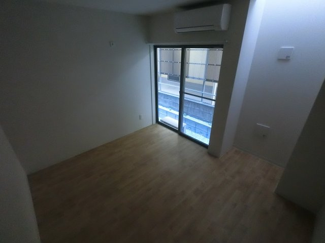 アットリラ南行徳のその他