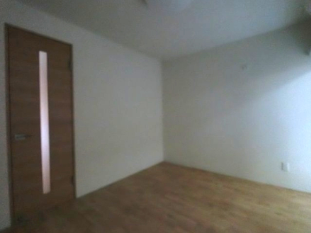 アットリラ南行徳の設備