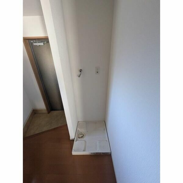 新宿ヤマトビルのその他|新宿ヤマトビル