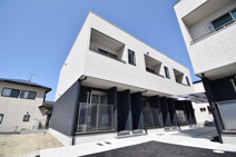 カプラン花田2の画像