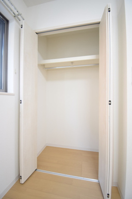 【収納】 | カプラン花田2