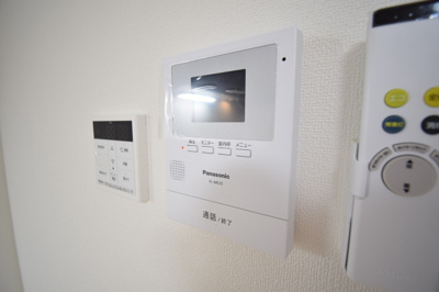 【その他】 | カプラン花田2