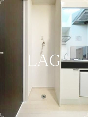 【その他】 | ソレイユ東向島