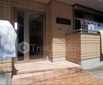 【その他】 | ハウスフィールド | ハウスフィールド