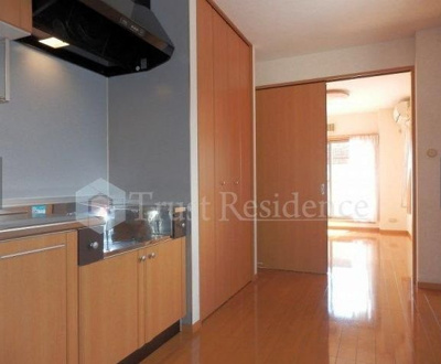 【居間・リビング】 | ハウスフィールド | ※別部屋参照


ハウスフィールド