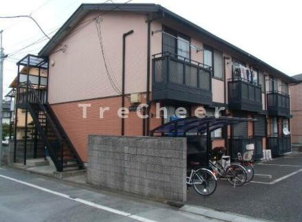 グリーンゲイブルス