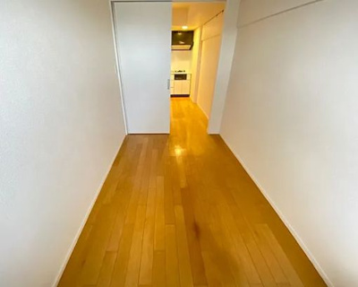 【その他】 | パークアクシス東陽町